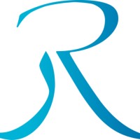 Replakon logo - Similar company to Immobiliengruppe Sander
