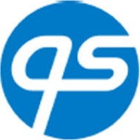 Q-Silicon Technologies Corp. (Sitronix Group)