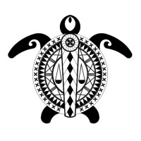 Pasifika Law Students' Society logo - Similar company to Otago Pacific Island Law Students' Association