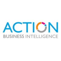 Action Bi Ltd
