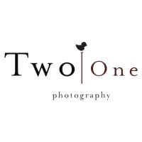 Two One Photography