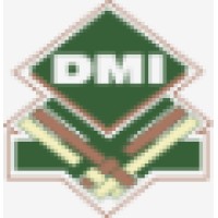 Dmi Design Materials Inc
