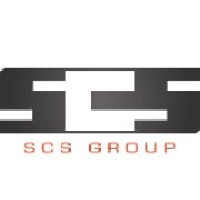 SCS Group Inc. logo - Similar company to Arc Fleet Services