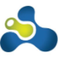 Raml Media Marketing