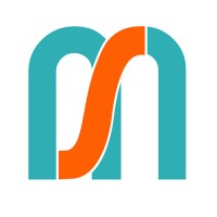ASM Lighting logo - Similar company to Effe Led Lights