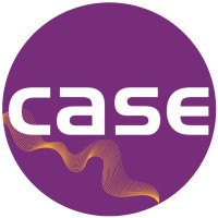 Case Training Services