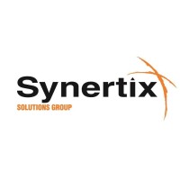 Synertix S.C. logo - Similar company to Valora By Monthly