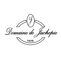 DOMAINE DE JUCHEPIE logo - Similar company to Imboorling