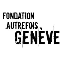 FONDATION AUTREFOIS GENEVE logo - Similar company to French Lines & Compagnies, Patrimoine Maritime Et Portuaire