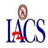 Inspection Audit Consulting Services logo - Similar company to Aegis Services Llc