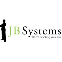 JB Systems, LLC. logo - Similar company to Missiontracker