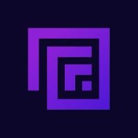 Flatt Studio, Inc logo - Similar company to Flywheel Studio