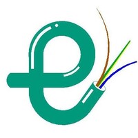 BV Elektra Amsterdam logo - Similar company to Optima Makelaardij