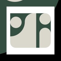 flen logo - Similar company to Elab Research