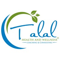 Talal's Wellness logo - Similar company to Green Product Solutions, Llc