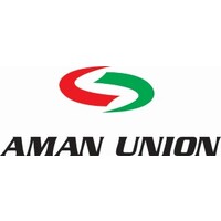 Aman Union logo - Similar company to Eci Insurance