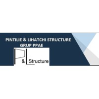 Pintilie+Partners Architecture&Engineering