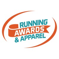 Running Awards and Apparel, Inc. logo - Similar company to Apparel Network