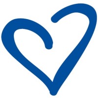 j-imprime-mon-livre.fr logo - Similar company to Le Vent Se Lève