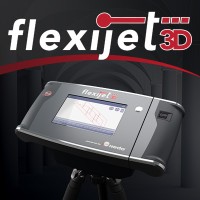 Flexijet North America logo - Similar company to Rosebridge