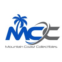 Mountain Coast Enterprises Llc