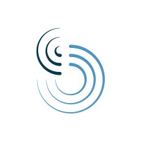 ReSuture logo - Similar company to Introhm