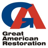 Great American Restoration