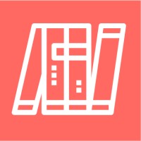 Neur0Block logo - Similar company to Multisender.App
