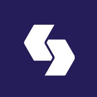 Devaid logo - Similar company to Wm Wireless&Mobile