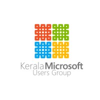 K-MUG logo - Similar company to Cncg Kochi Chapter