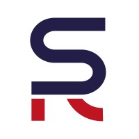 Sand Rose Business Services logo - Similar company to Invensun Management Solutions