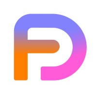FinDock logo - Similar company to Truston