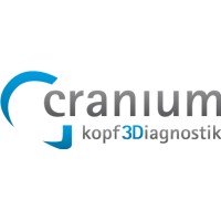 cranium - Privatinstitut für Diagnostik GbR logo - Similar company to Ddz