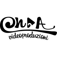 Onda Videoproduzioni Srl logo - Similar company to Pixelcake S.R.L.