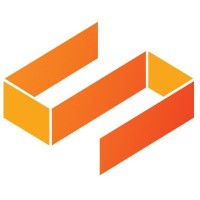 SANDBOX SPACES LTD logo - Similar company to Sandbox Spaces Llc