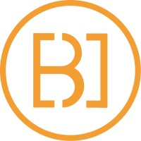 BizHacks logo - Similar company to Dyne