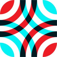 Safe-esteem logo - Similar company to Tegumen