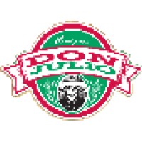Don Julio Foods Corp logo - Similar company to Peak Industrial Inc.