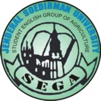 SEGA (Student English Group of Agriculture) logo - Similar company to Biwara