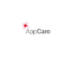 AppCare