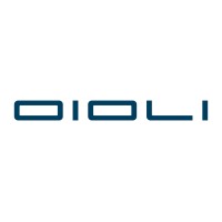 Oioli Rubinetterie S.r.l. logo - Similar company to Relax Srl