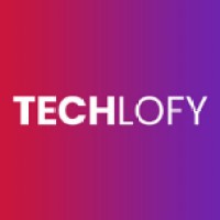 Techlofy logo - Similar company to Eyuva Technologies