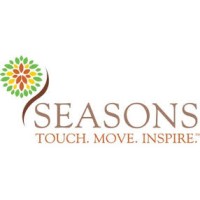Seasons Assisted Living and Memory Care logo - Similar company to Vip Memory Care