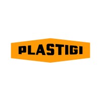 Plastigi logo - Similar company to Be Home Sa