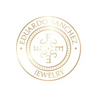 Eduardo Sanchez Jewelry