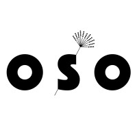 OSO® - Outdoor Sweet Outdoor logo - Similar company to Edc - Entreprises Dynamiques Champigny