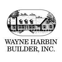 Wayne Harbin Builder Inc