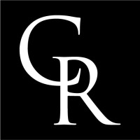 Collett Read LLP logo - Similar company to Legally Bright