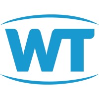 WinTerra Dental logo - Similar company to Virgil Systems