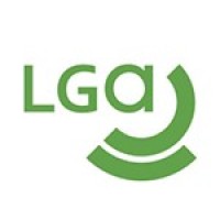 Laboratorio de Gestión Ambiental logo - Similar company to Aqlara Infraestructuras